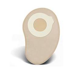 Convatec Italia Srl Esteem Syn 30sc Op Ch M35 4092