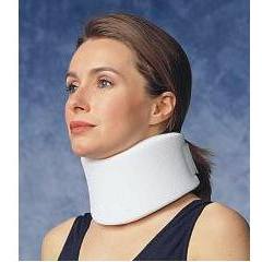 Roten Ro+ten Srl Ro+ten Collare Cervicale Gommapiuma