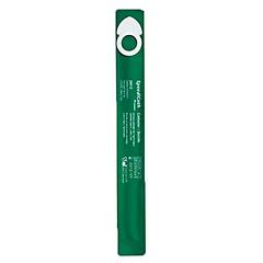 Coloplast Spa Speedicath Nel. D Ch 8 28508