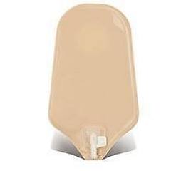 Convatec Italia Srl Sistema 2s Uro Acc Op St 45mm
