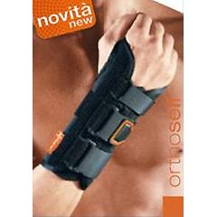 Roten Ro+ten Srl Polfit 19 Polsiera Semplice Sx S