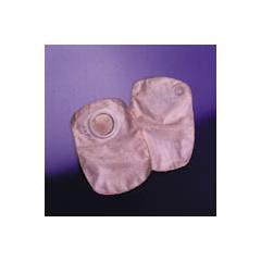 Convatec Italia Srl Consecura 8565*sac Ch Tr 45mm