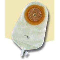 Coloplast Spa Alterna 12992 S Conv Ap18m10