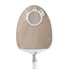 Coloplast Sensura Clk Uro Maxi T 60mm 30