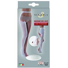 solidea by calzificio pinelli antithrombo calza nature xl