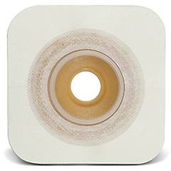 Convatec Italia Srl Natura+ Plac Conv Pret 19mm 5p