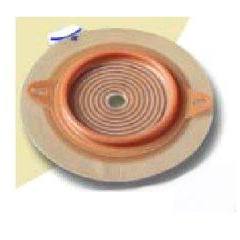 Coloplast Spa Alterna 8110*placca 40mm 5pz