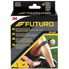 3m Futuro Sport Supporto Rotula