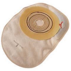 Coloplast Spa Alterna Sac Ch Op Min Rit 5766