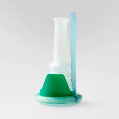 Coloplast Spa Conveen Gua Sec+20mm 30pz 5221