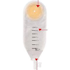 Coloplast Spa Dren Midi N/ster2245