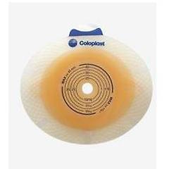 Coloplast Spa Sensura Clk Cl Plac 21mm 40 5p