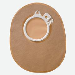 Coloplast Spa Sensura Clk Sac Ch 40 Md 30p