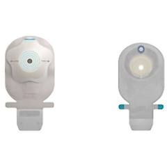 Coloplast Spa Sensura Mio Op Maxi Isp 10-50