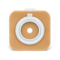Convatec Italia Srl Consesura 8554 Plac 70mm 5pz