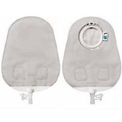 Coloplast Spa Sensura Mioclick Uro Mx Op 40m