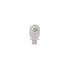 Coloplast Spa Sensura Mio430 Clk Cl Md 60mm