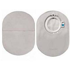 Coloplast Spa Sensura 11412 Clk Cl Md 50mm