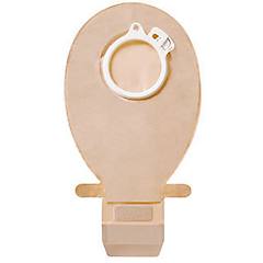 Coloplast Spa Sensura Click Sacca Chiusa Maxi 70mm