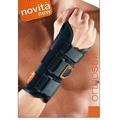 Roten Ro+ten Srl Polfit 19 Polsiera Semplice Dx S