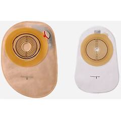 Coloplast Spa Alterna 46353 Sac Midi 45mm