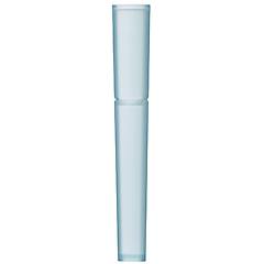 Coloplast Spa Speedicath Comp. Eve D Ch12 30p