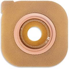 Hollister Spa Conform 2 Placca Pia Cerapl. 45