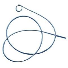 coloplast mono j stent uretr l a f ch8