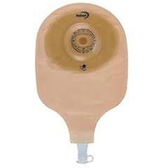 Teleflex Medical Srl Aurum Profile Uro M Op Ri13-48