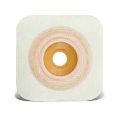 Convatec Italia Srl Stom 2s Con. 9461 5pl 45/35mm