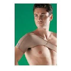 Farmac Zabban Farmac-zabban Spa Oppo Spalliera Neoprene S
