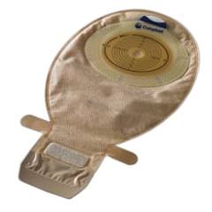 Coloplast Spa Sensura Hw Sac Ap Tnt 35mm Max