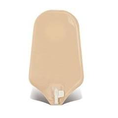 Convatec Italia Srl Sistema 2s Uro Acc Op St 38mm