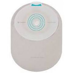 Coloplast Spa Sensura Mio Click Sacca Opaca Max 70mm