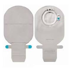 Coloplast Sensura Mio430 Clk Ap Mx Tr 40