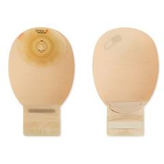 Hollister Spa Dansac Nlife1 Ap Soft Op15-24