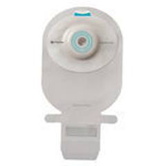 Coloplast Mio Convex Soft Sacca Ileostomia Monopezzo Aperto