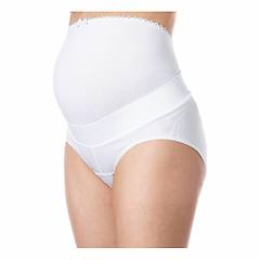 Artsana Chicco Mammy Guaina Gravidanza Taglia 6