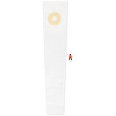 Hollister Spa Dansac Sacca Scar Barri 20pz