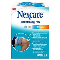 3m Nexcare Cuscinetto Caldo/freddo Riutilizzabile
