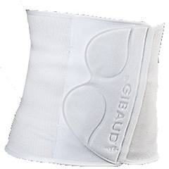 Dual Sanitaly Spa Soc. Benefit Gibaud Post-operatoria Cintura