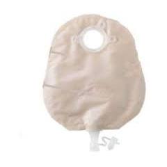 Convatec Italia Srl Natura+ Uro C/f Tr 70 10pz