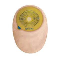 Convatec Italia Srl Esteem+ Flex Sacca Uro 10/35 10 Pezzi