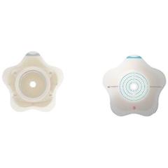 Coloplast Spa Sensura Mio Click 40mm 10-35