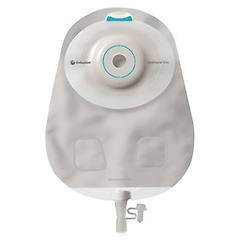 Coloplast Spa Sensura Mio Cs Uro Ma 10-33