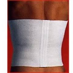 Dual Sanitaly Spa Soc. Benefit Cintura Gibaud Normale 32 Cm Taglia