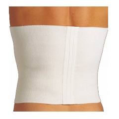 Dual Sanitaly Spa Soc. Benefit Gibaud Cintura Normale 32cm K