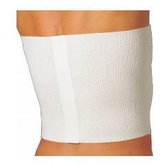 Dual Sanitaly Spa Soc. Benefit Gibaud Cintura Piuma 28cm E2
