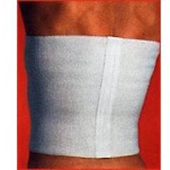 Dual Sanitaly Spa Soc. Benefit Cintura Gibaud Supportflex 27