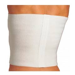 Dual Sanitaly Spa Soc. Benefit Gibaud Supportflex Cintura Cm